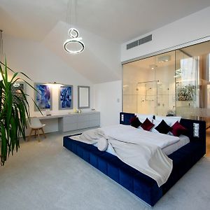 Deluxe Appartement